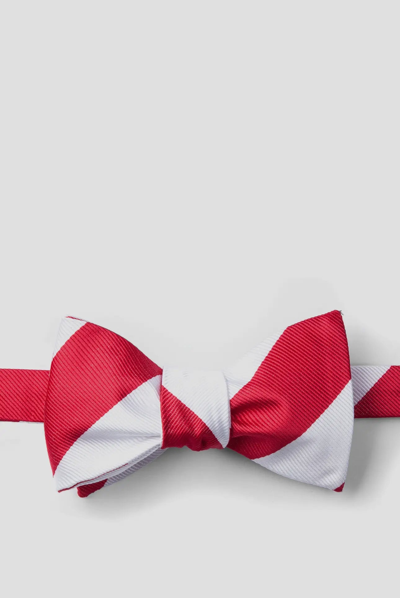 Kappa Alpha Psi Bow Tie, Kappa Bow Tie