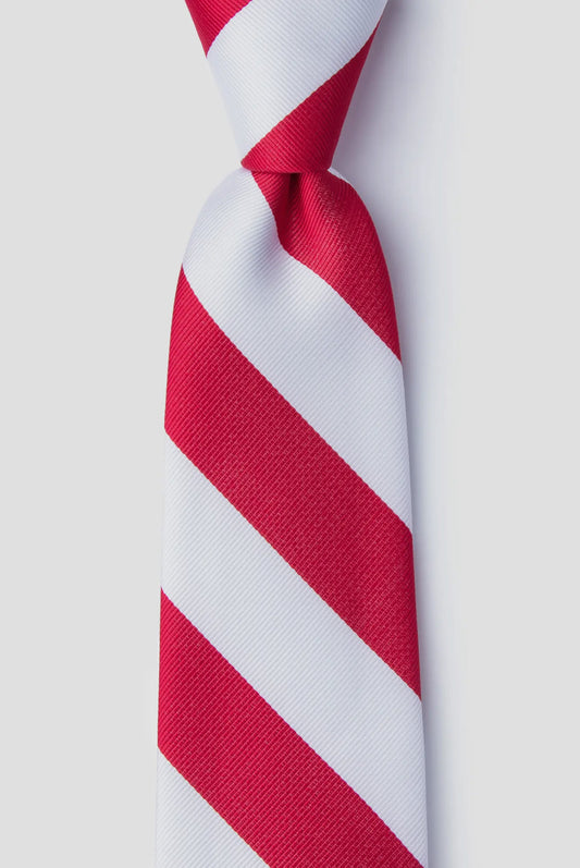 Kappa Tie, Kappa Alpha Psi Tie 