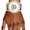AKA Watch