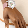 AKA watch - Image 2