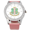 AKA watch - Image 3