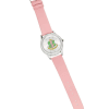 AKA watch - Image 4