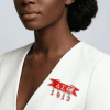 Delta Sigma Theta 1913 Brooch