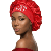 DST Sleep Bonnet - Image 2