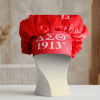 DST Sleep Bonnet - Image 4