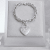 DST Silver 1913 Bracelet - Image 2