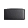 Elephant Beaded Wallet - Image 2